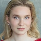 Sophie Kauer