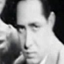 Omar Gamae