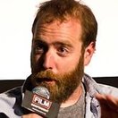 Mark Schwartzbard