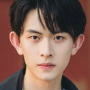 十八岁太奶奶驾到，重整家族荣耀 Stagione 1 Episodio 65