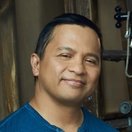 Virgilio John Aquino