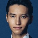 Junnosuke Taguchi
