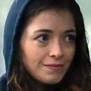 Quinn O'Neill