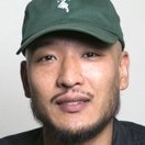Donnie Kwak