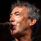 Hubert von Goisern