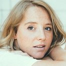 Lissie
