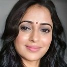 Reena Kapoor