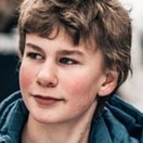 Pelle Falk Krusbæk