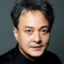 Jo Min-ki