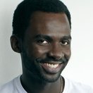 Izak Dahora