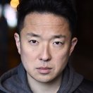 Johannes Ahn