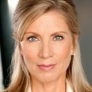 Cheryl Bricker