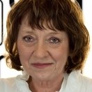 Celia Nufaar