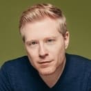 Anthony Rapp