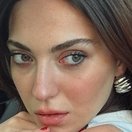 Merve Honca