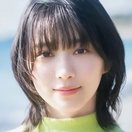 Hikaru Morita