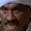 Hamdy Salem