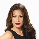 Giselle Itié