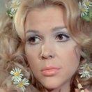 Jennifer Welles