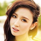 安家 Stagione 1 Episodio 49