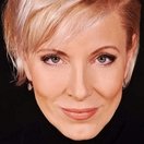 Renata Drössler