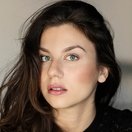 Artemis Ioannides