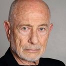 Stanley B. Herman