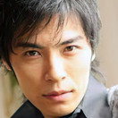 魔弾戦記リュウケンドー Sezóna 1 Epizoda 49