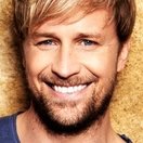 Kian Egan