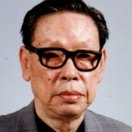 Mun-pyeong Hwang