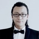 Luo Kun