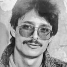 Vladimir Markin