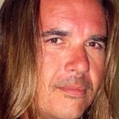 Adam Croom