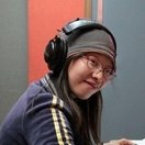 Xiaomeng Li