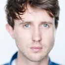 Joshua McCord
