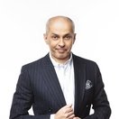 Valentin Kirejev