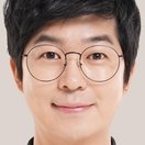 Hong In-kyu