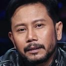 Ajai