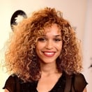 Izzy Bizu