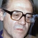 Franco Giraldi