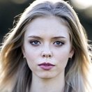Megan Peta Hill