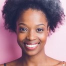 Chinara Stroman