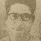 Pashupati Chattopadhyay