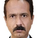 Sekvan Serinkaya