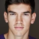 Alex Peavey
