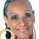 Trina Parks