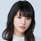 Konishi Haru