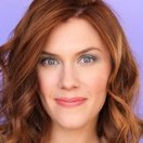 Christine Renaud