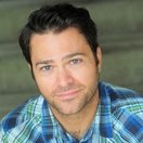David Folsom