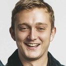 Vald